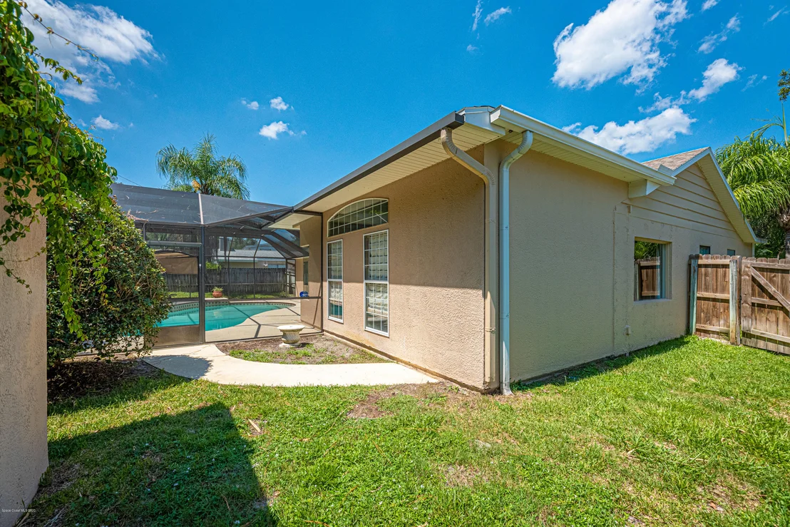 Photo of 3310 Kent Drive