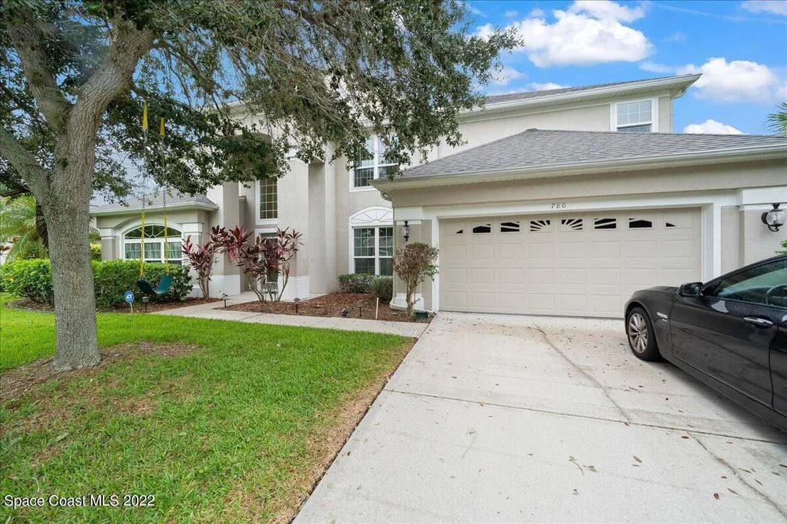 Photo of 780 Autumn Glen Drive