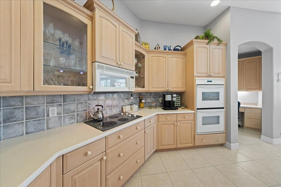 Photo of 4300 Stoney Point Road