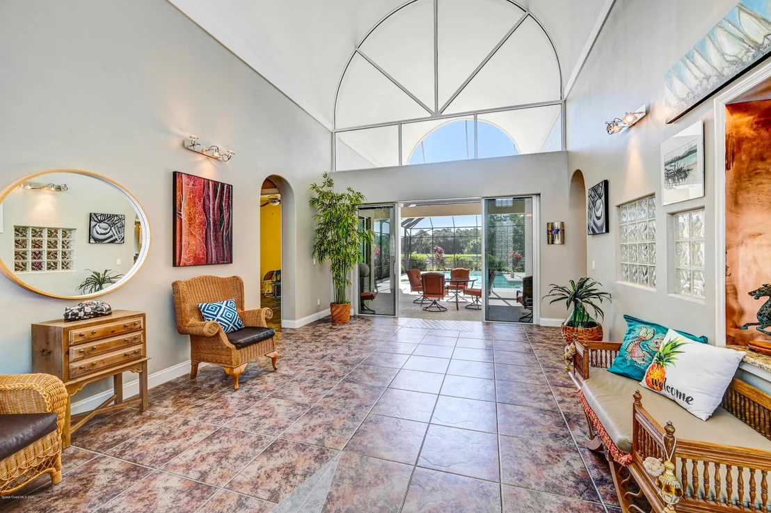 Photo of 5640 Willoughby Drive