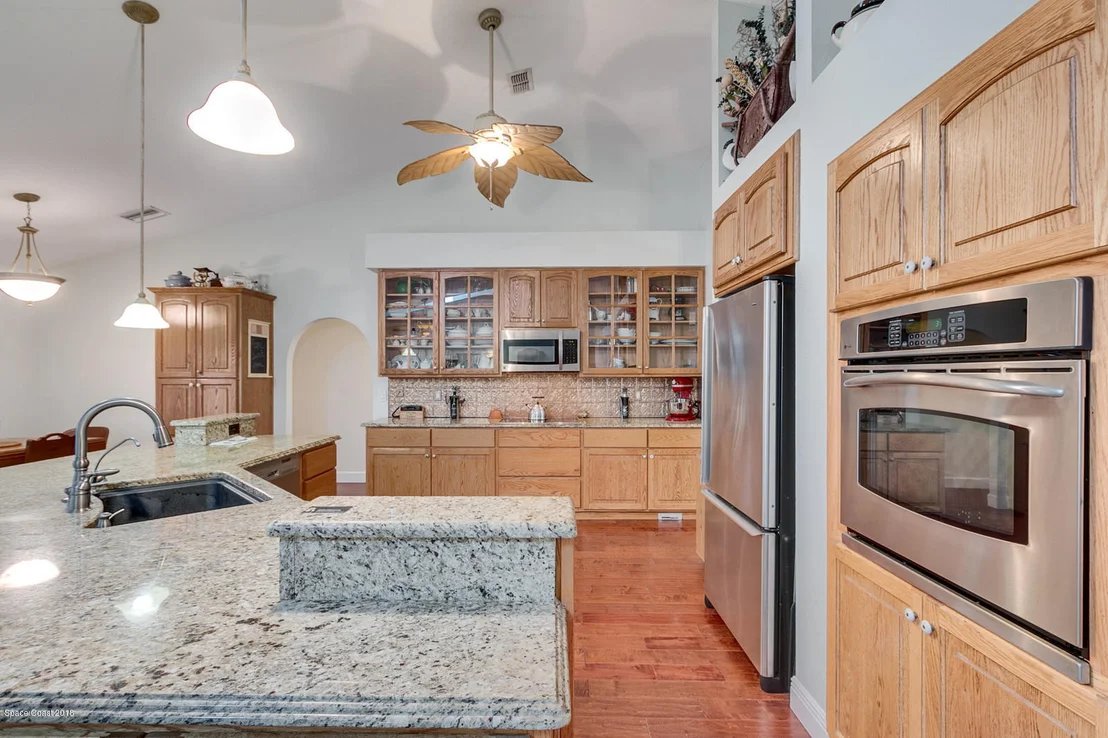 Photo of 625 Sandpiper Circle