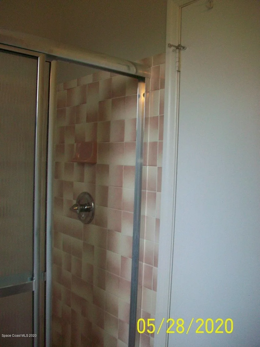 Photo of 549 Caravan Terrace