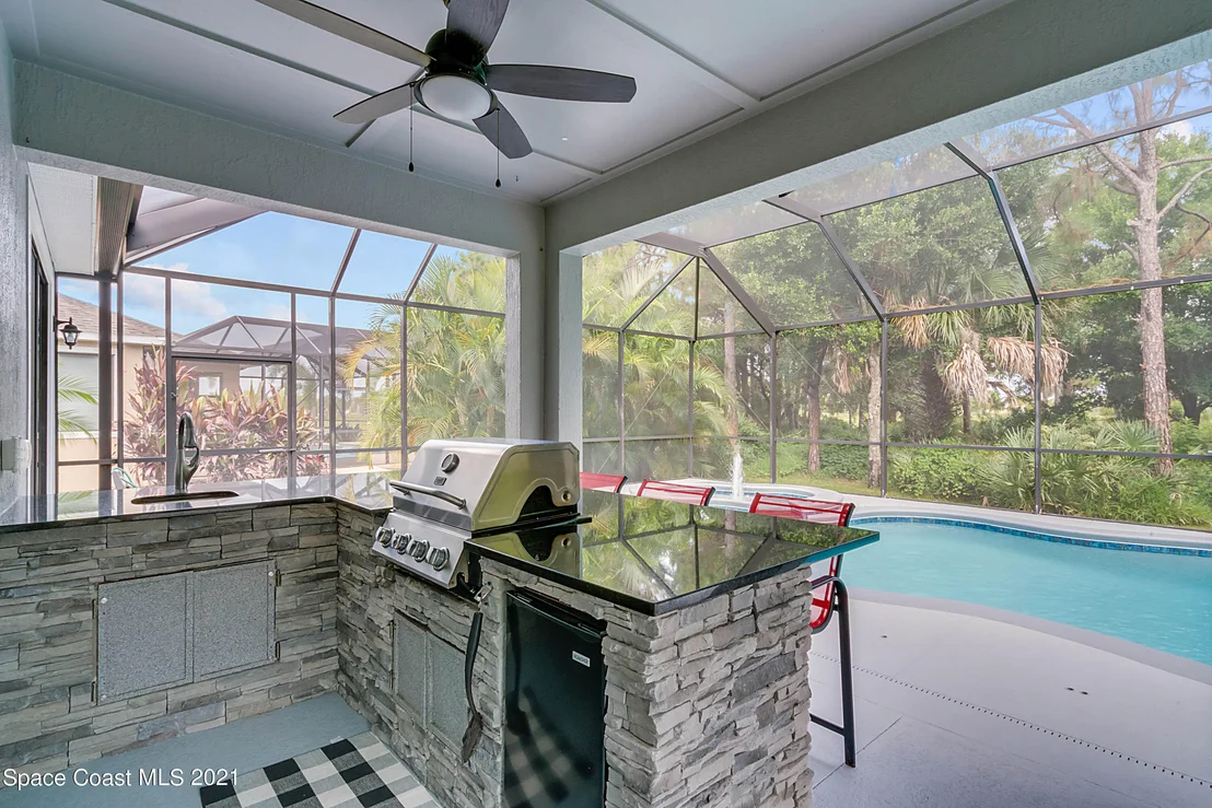 Photo of 8122 Strom Park Drive