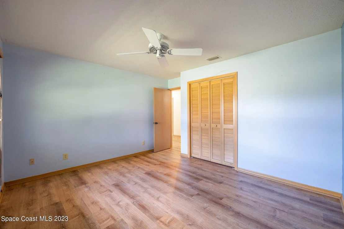 Photo of 2288 Hamlet Drive