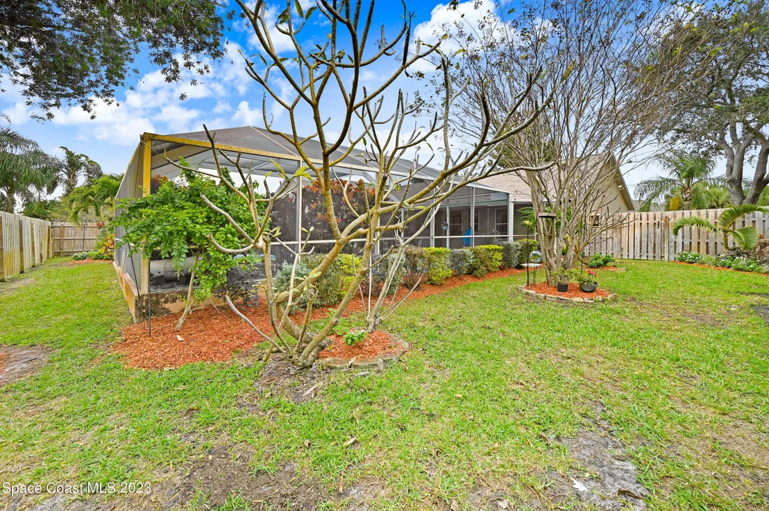 Photo of 999 Jacaranda Circle