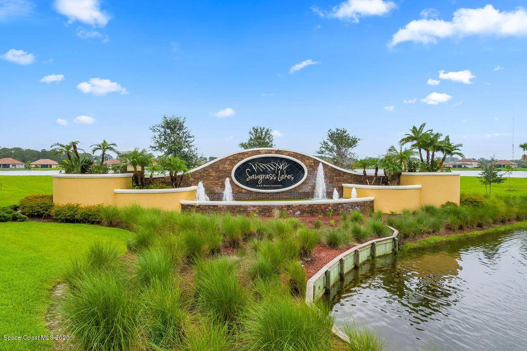Photo of 3560 Salt Marsh Circle