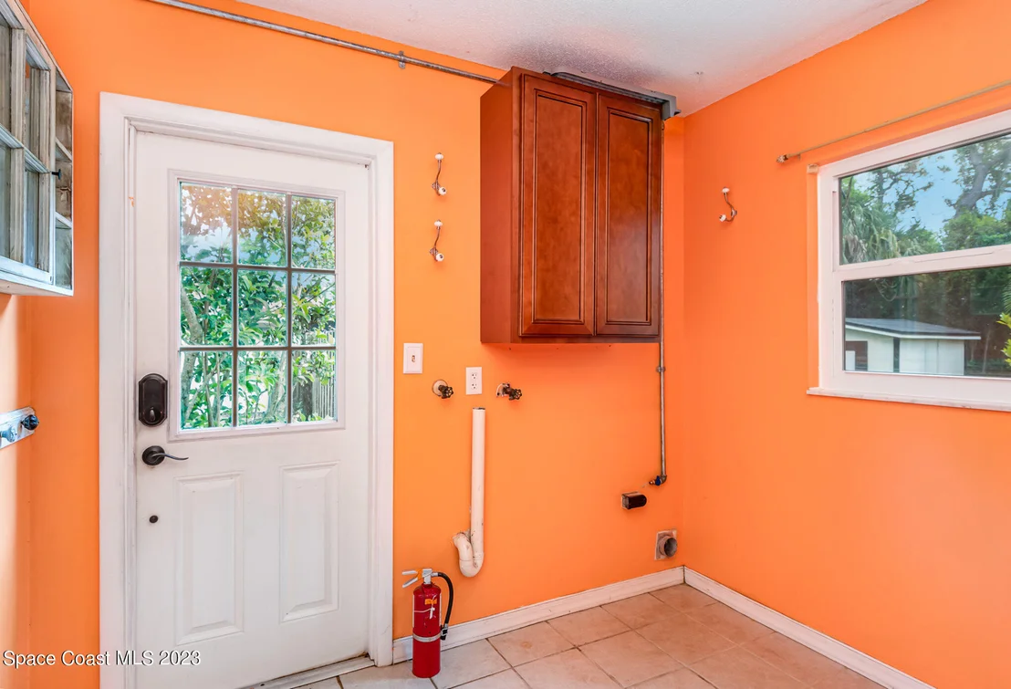 Photo of 3585 Alan Drive