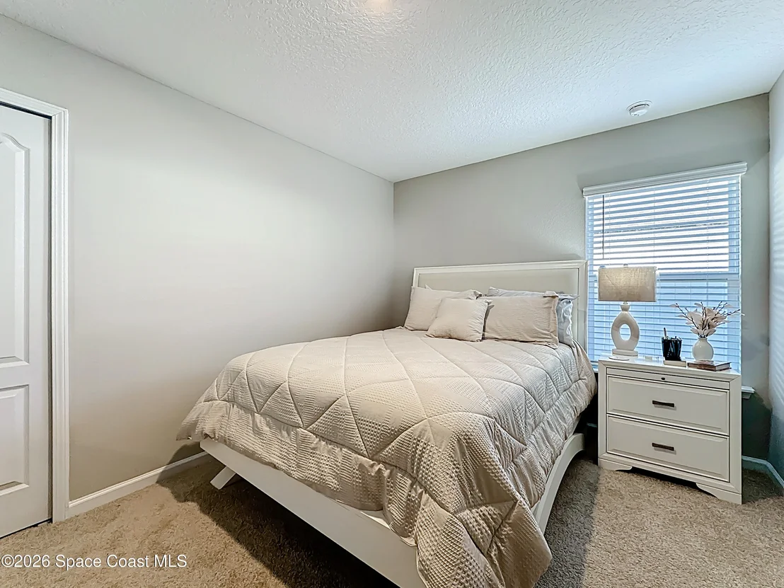 Photo of 65744 Edgewater Drive