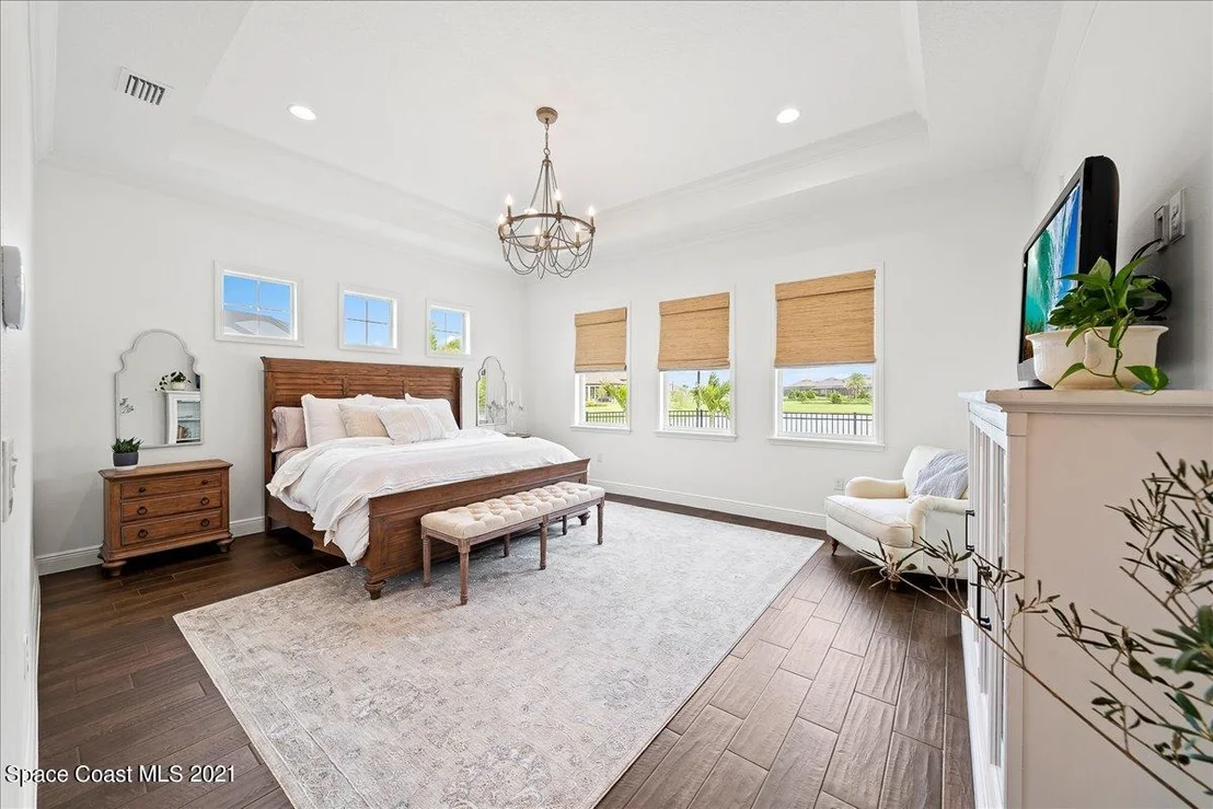 Photo of 8110 Stonecrest Drive