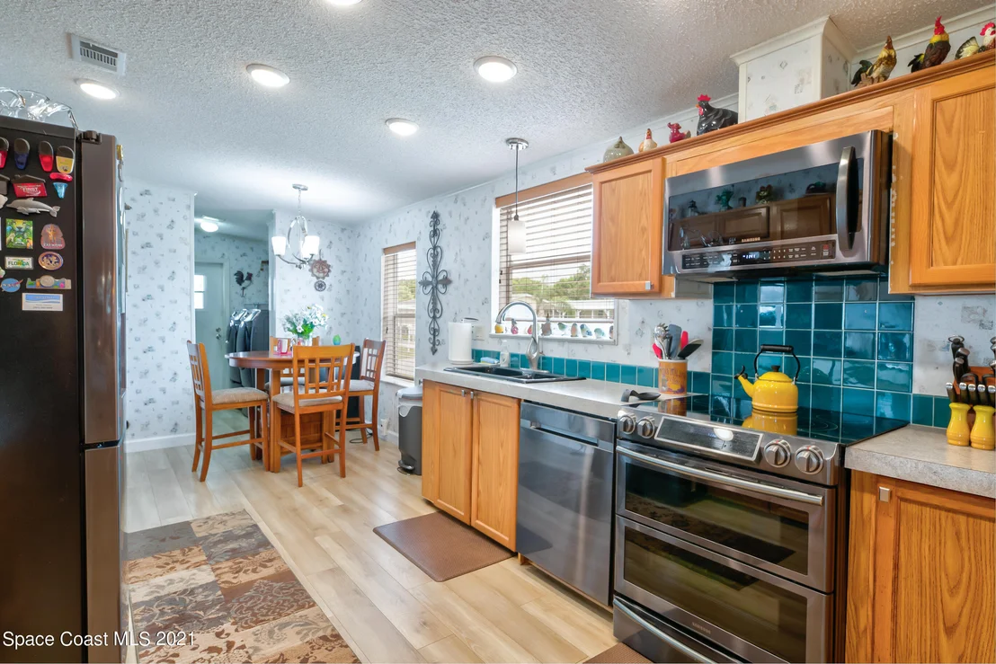 Photo of 7697 Fox Hunter Circle