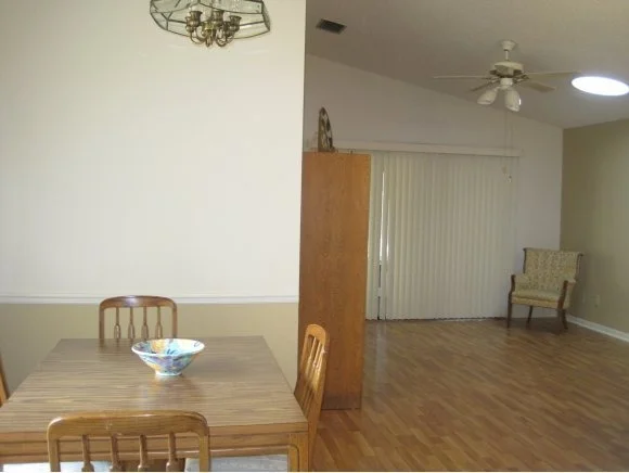 Photo of 346 Myrtlewood