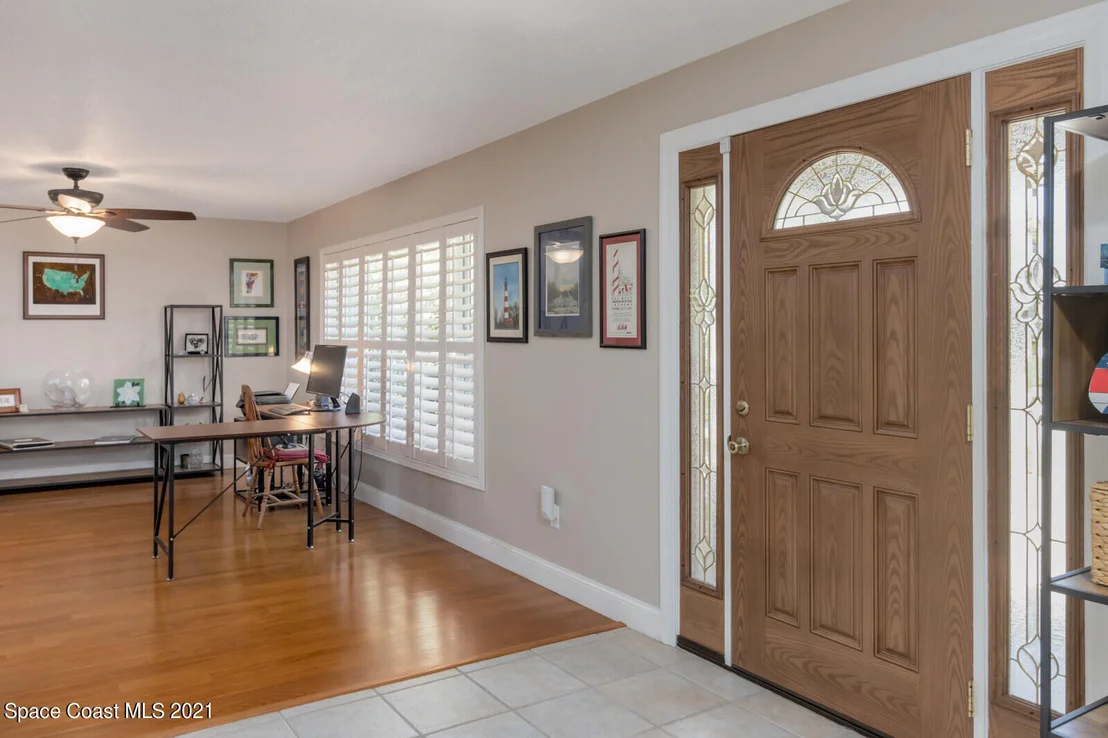 Photo of 1356 Bonaventure Drive