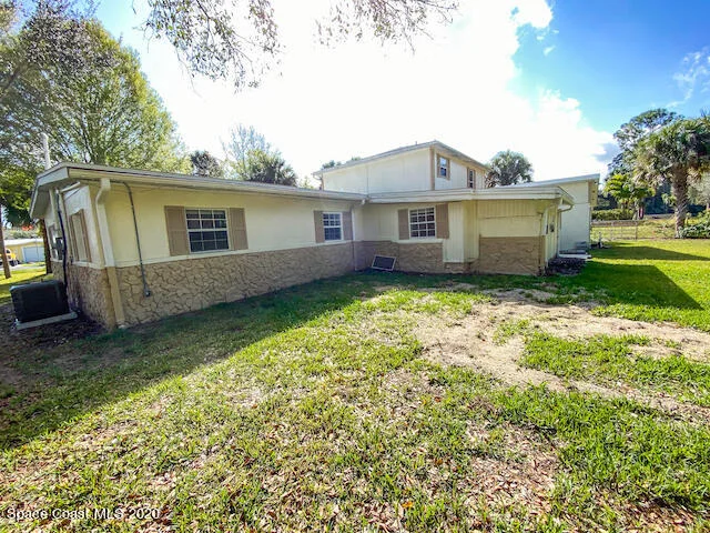 Photo of 655 Cocoanut Grove Avenue