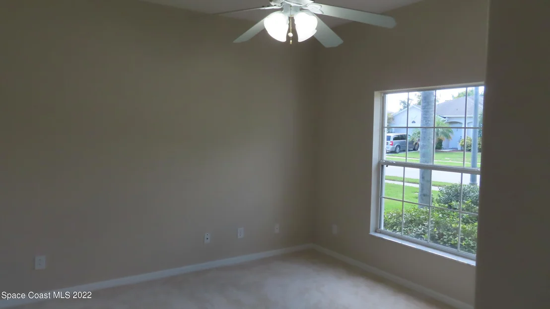 Photo of 5727 Indigo Crossing Drive