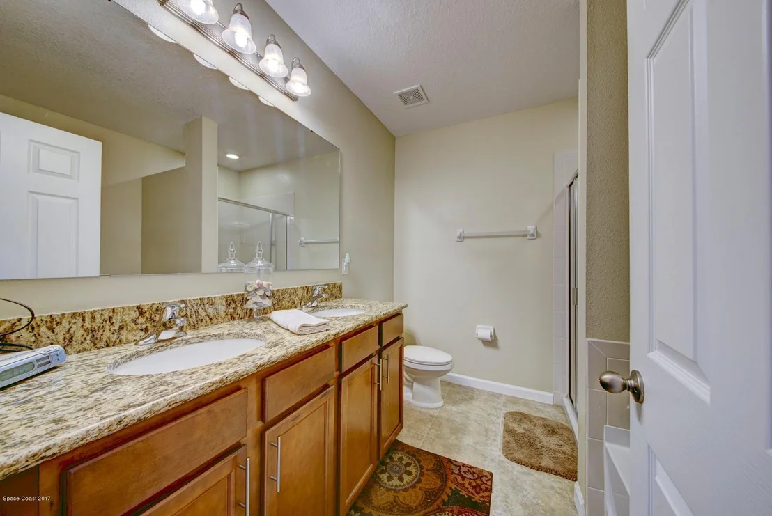 Photo of 1326 Sangria Circle