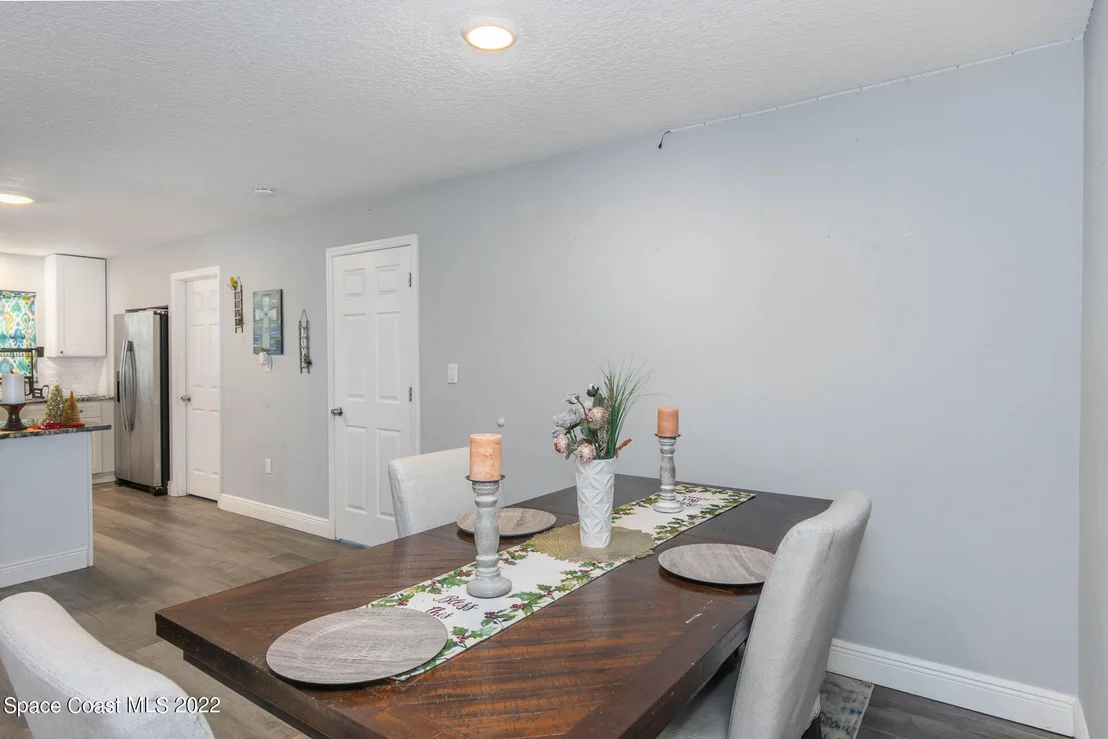 Photo of 2612 Saint Augustine Court
