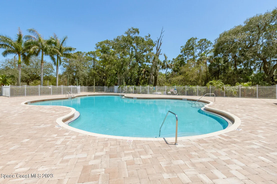Photo of 2717 Bradfordt Drive