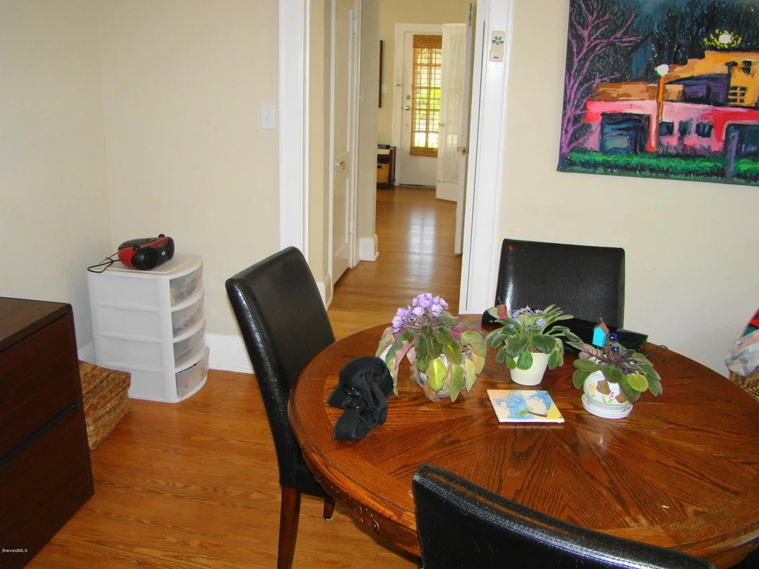 Photo of 111 13th Avenue