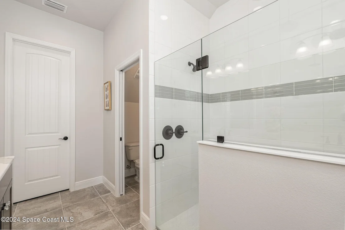 Photo of 8386 Lyside Drive