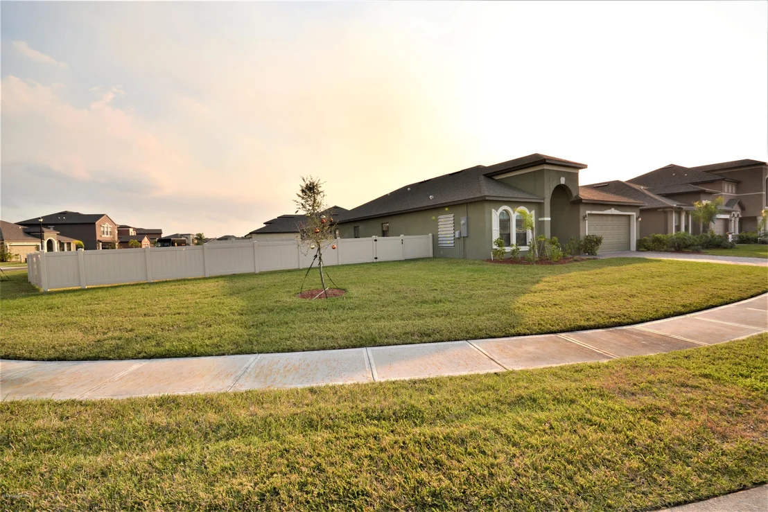 Photo of 799 Fiddleleaf Circle