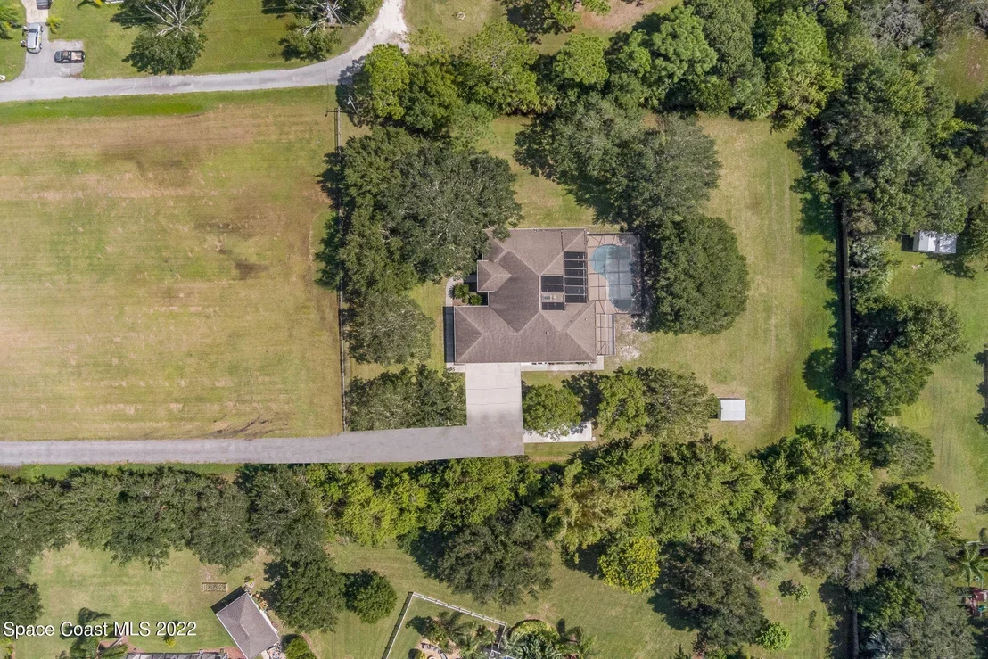 Photo of 3665 Buck Place