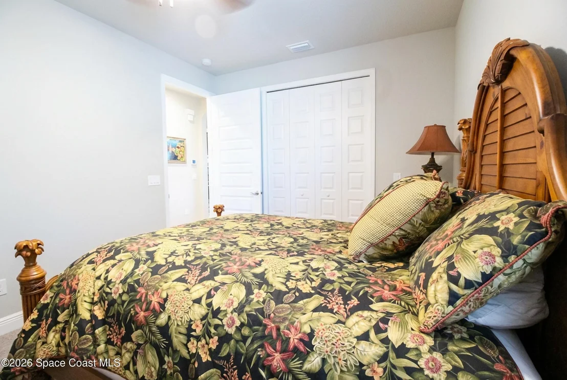 Photo of 7715 Wyndham Drive