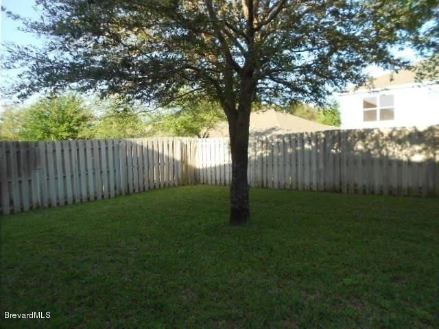 Photo of 3232 Chica Circle