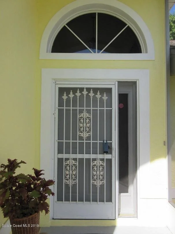 Photo of 1250 Ambra Drive