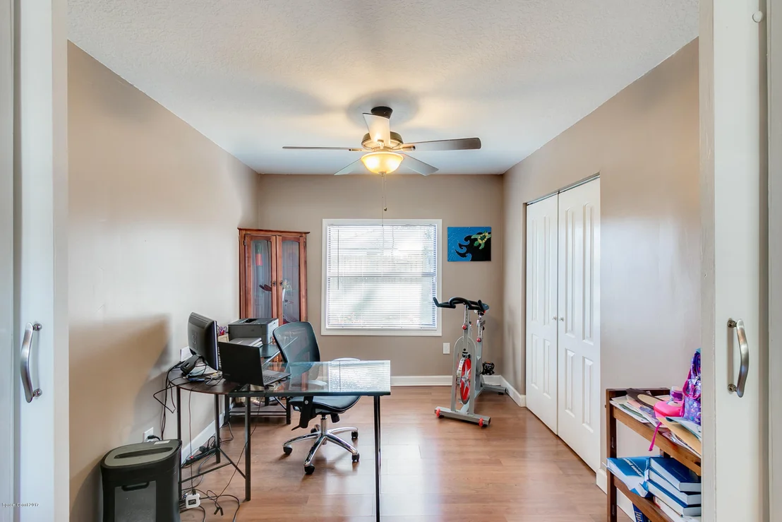Photo of 2064 Trevino Circle