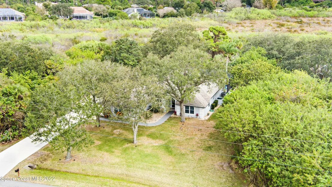 Photo of 4159 Mockingbird Drive