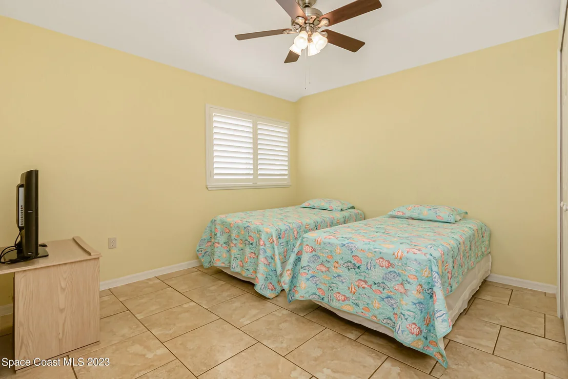 Photo of 4033 Estancia Way