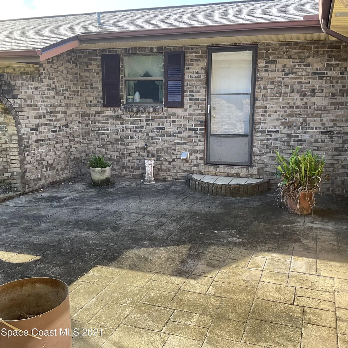 Photo of 2580 Tammy Drive