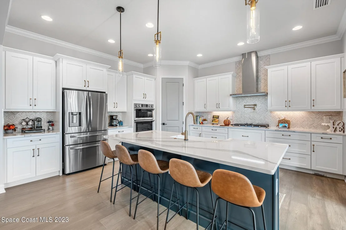 Photo of 2404 Addison Drive