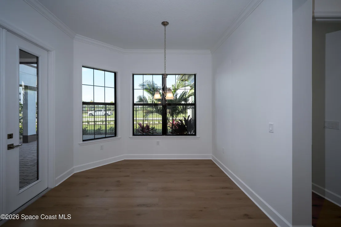 Photo of 2307 Spur Drive