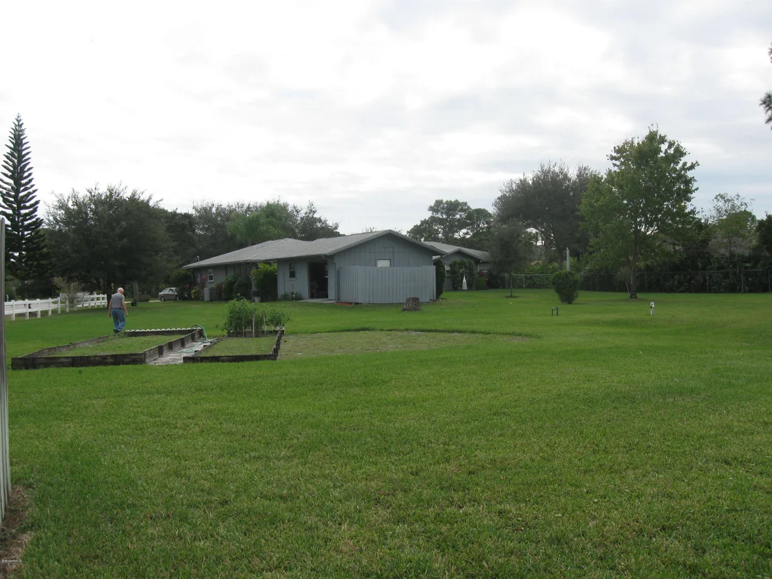 Photo of 3970 Miller Lane