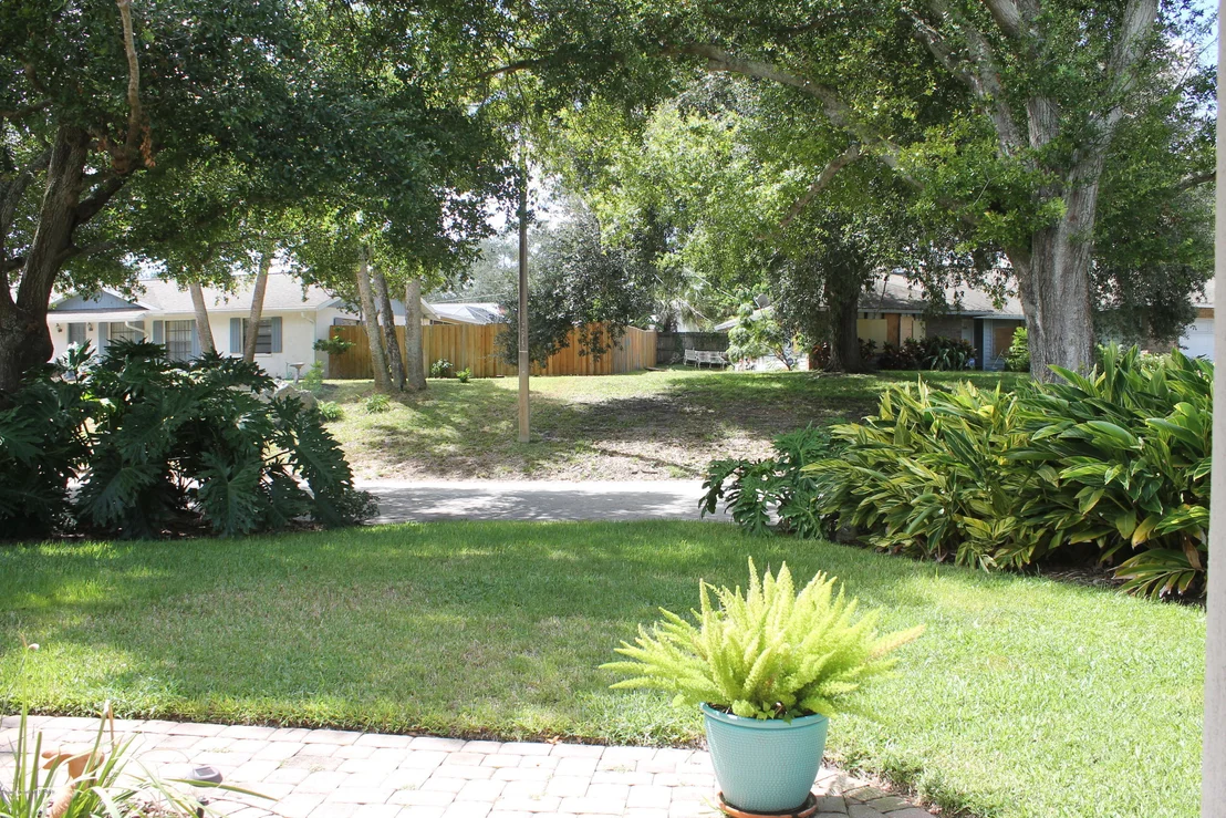 Photo of 3212 Buckingham Lane