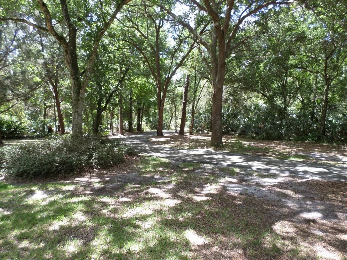 Photo of 3570 Grantline Road