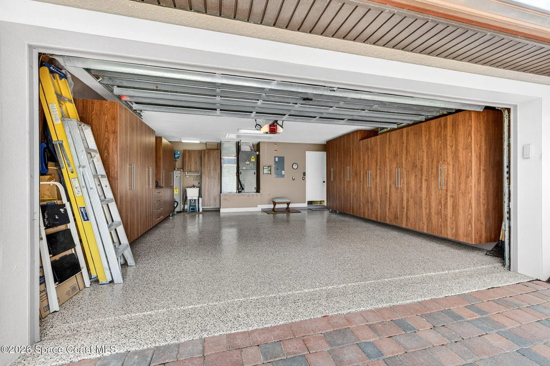 Photo of 3754 Gurrero Drive