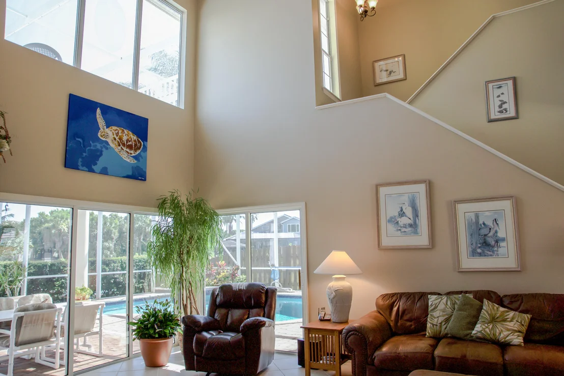 Photo of 404 Riverview Lane