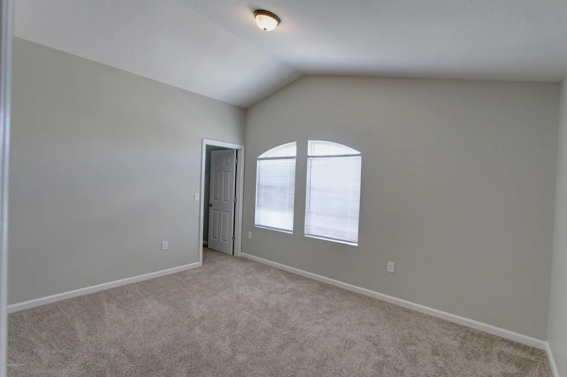 Photo of 3841 Joslin Way