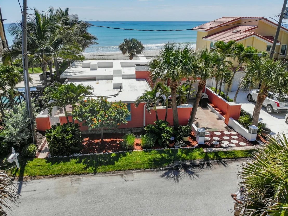 Photo of 620 Ocean Street