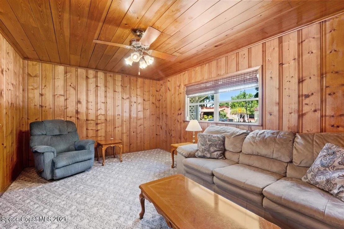 Photo of 37 Valencia Road