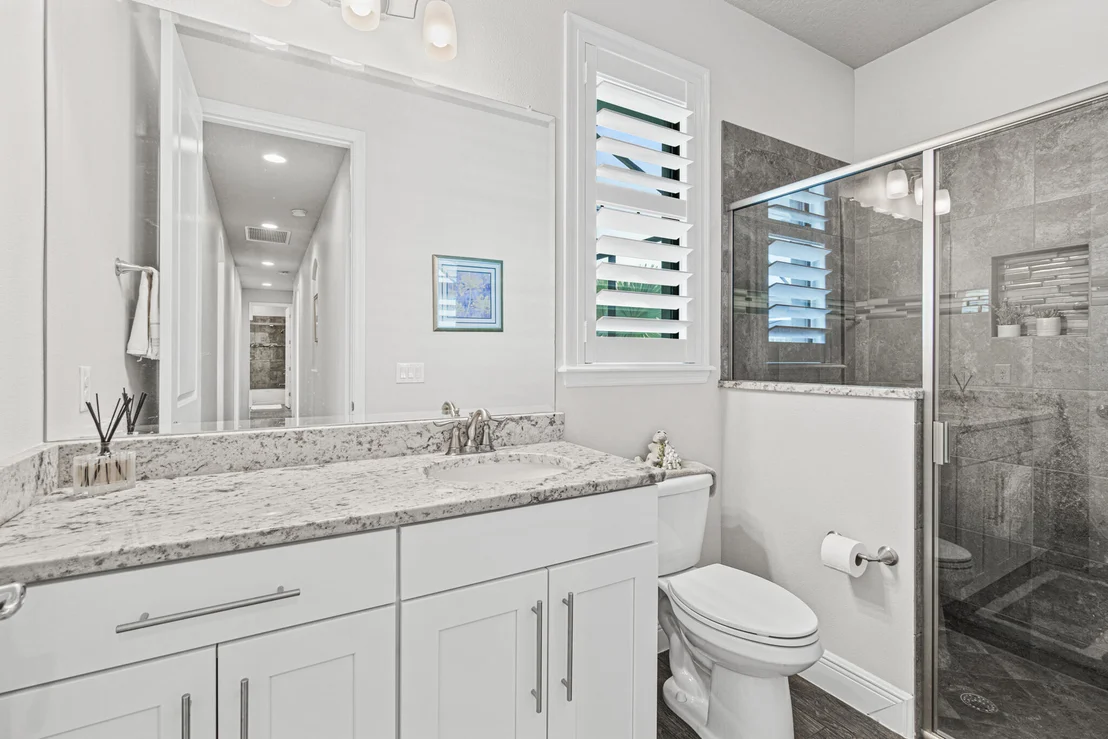 Photo of 2882 Agilny Lane