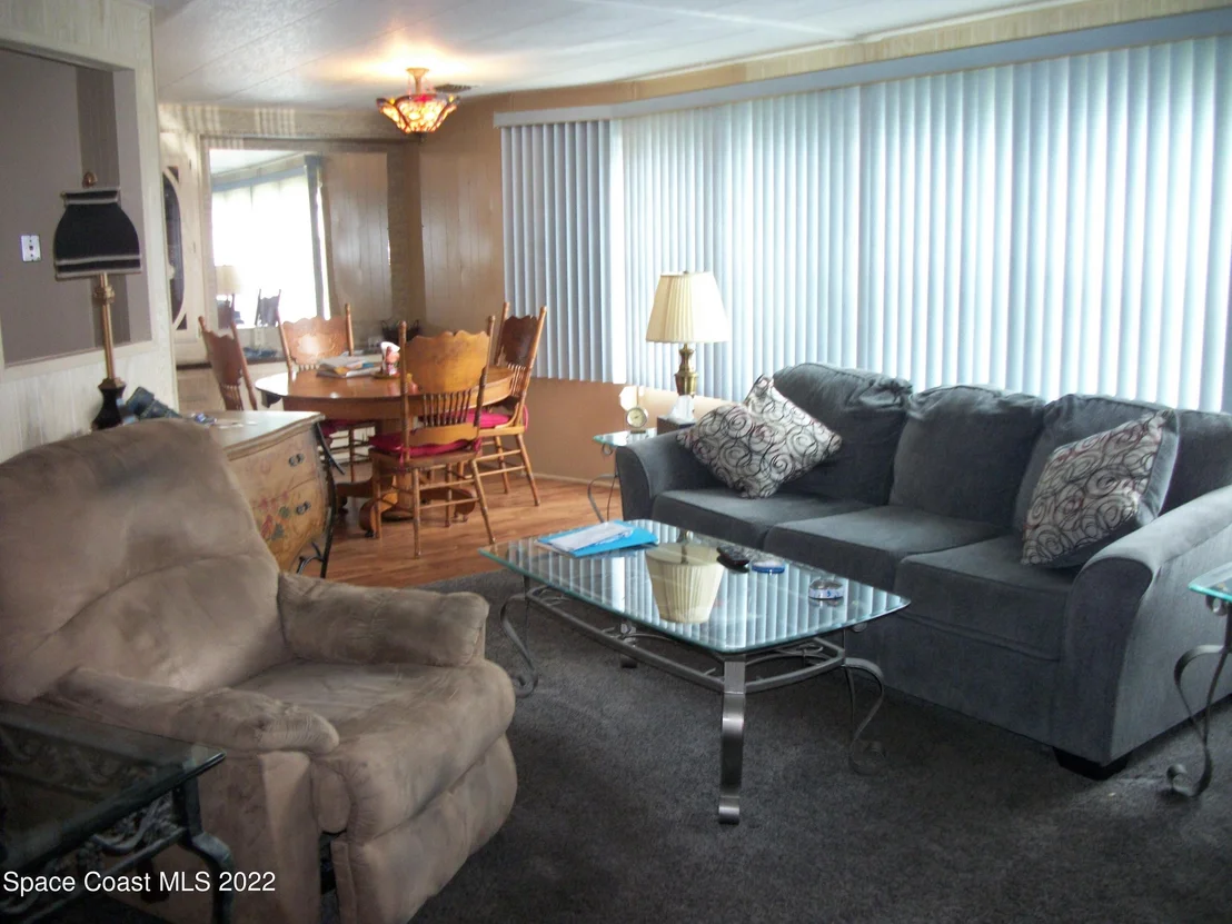 Photo of 1890 Coco Plum Street NE