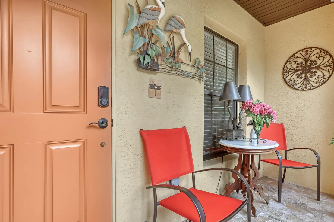 Photo of Unit 102 at 995 Luminary Circle