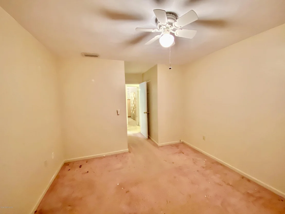 Photo of 21 Rosevere Way