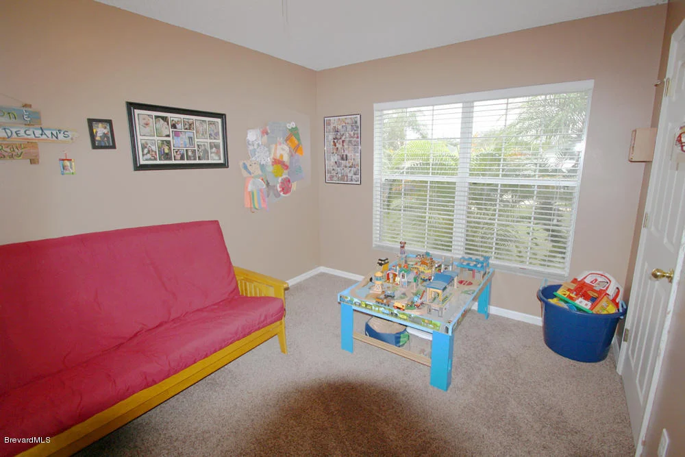 Photo of 4550 Decatur Circle