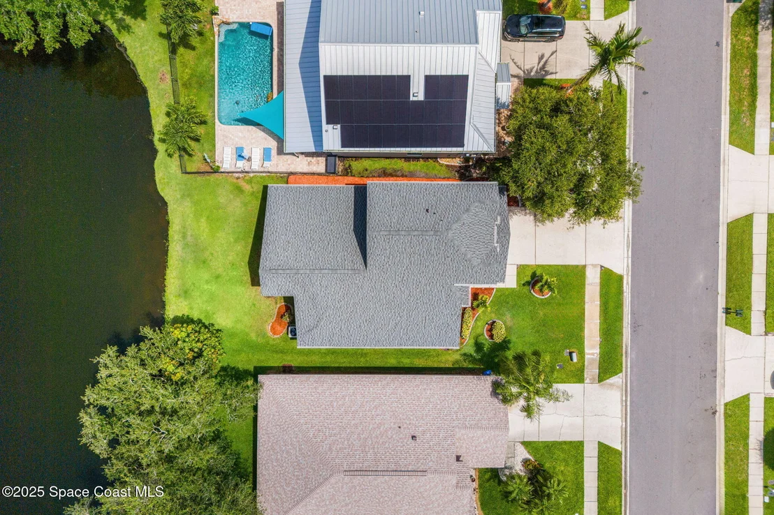 Photo of 1050 Olde Bailey Lane