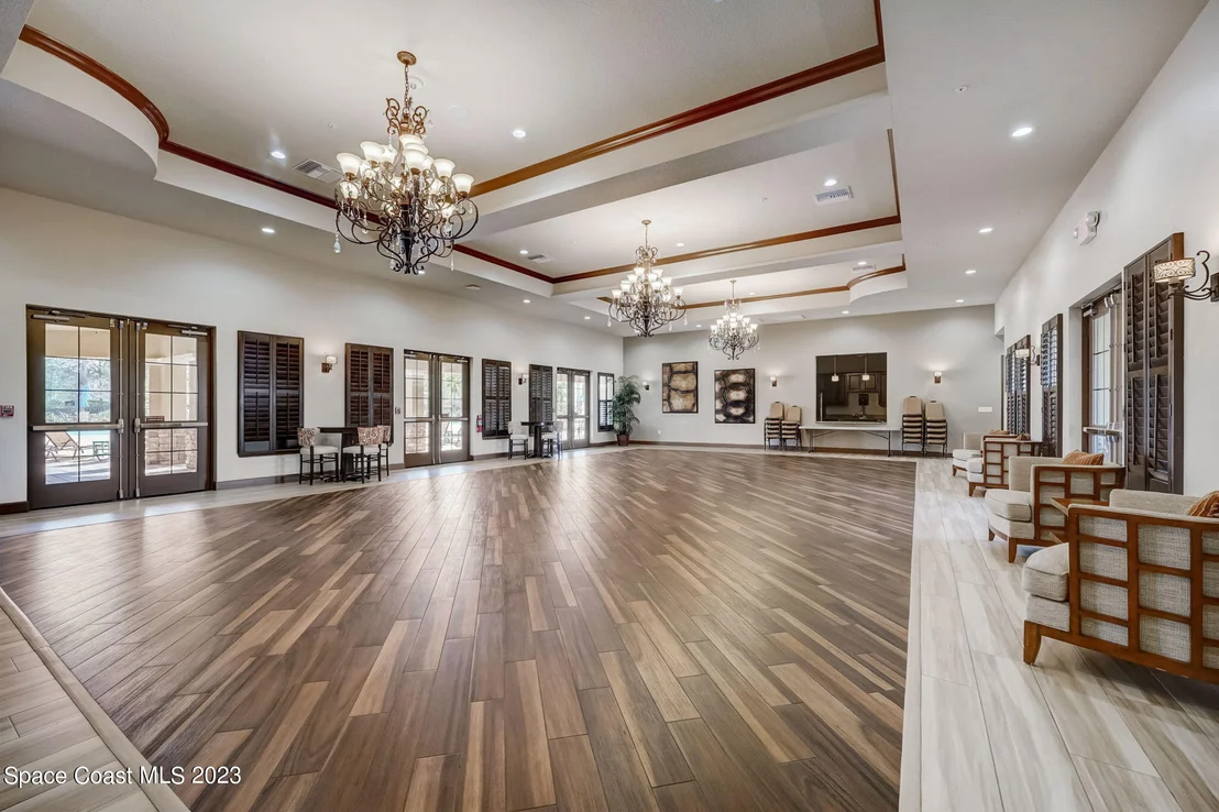 Photo of 1743 Musgrass Circle