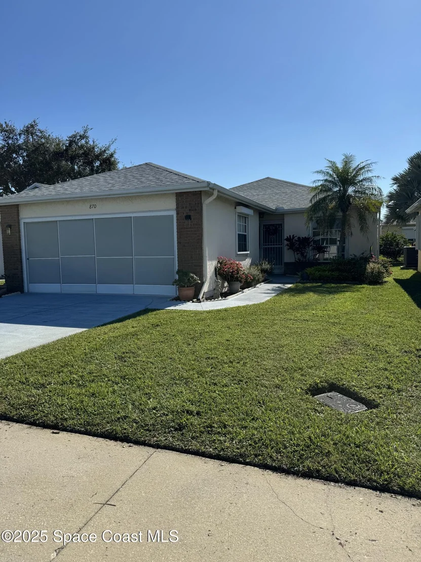 Photo of 870 Cross Lake Drive